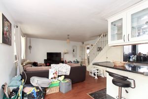 Photo 11- click for photo gallery